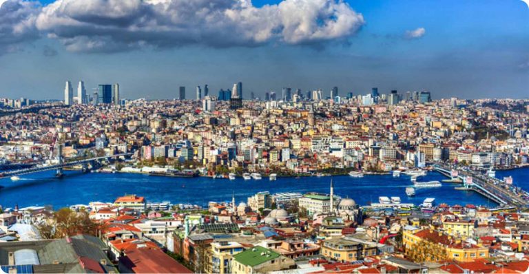 istanbul-tekevproperty