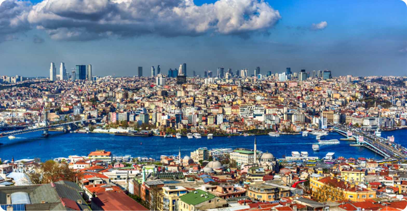 istanbul-tekevproperty