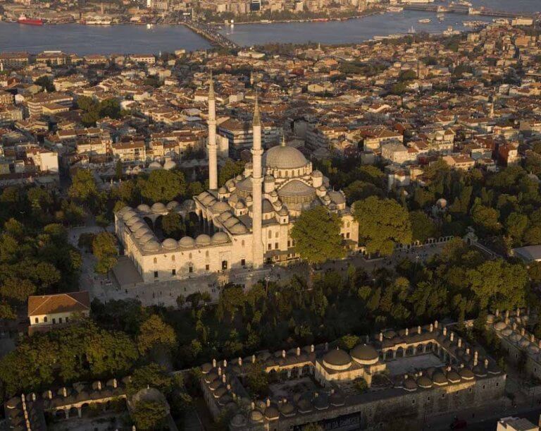 istanbul-fatih