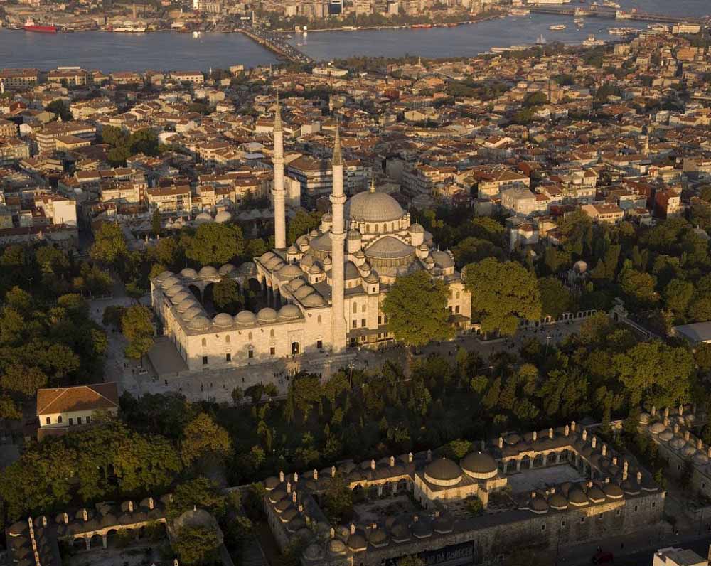 istanbul-fatih